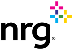 NRG Energy
