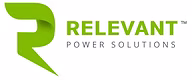 RPSLogo