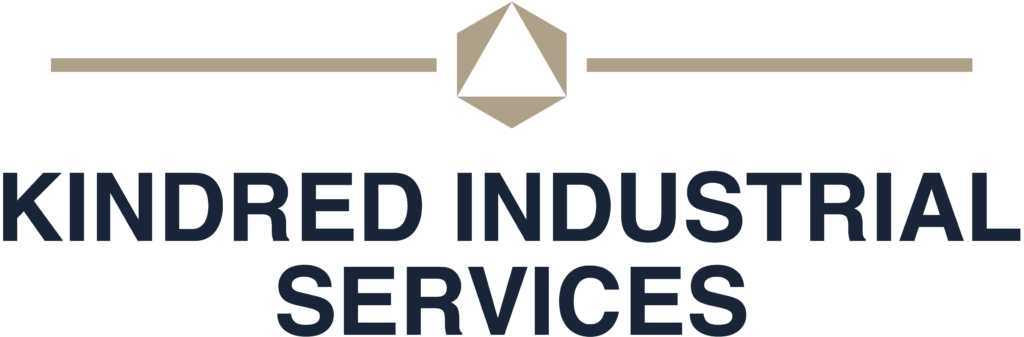 logo-06